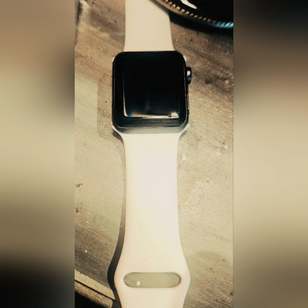 Apple Watch Series 10 42mm 64gb